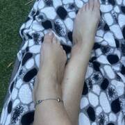 Starfucked (Foto #4)