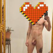 Ding-dong (Foto #1)