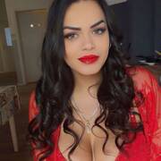 Bruna Oliveira (Foto #5)