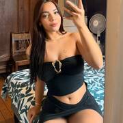 Mel chaud (Foto #11)