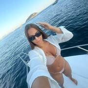 Serena nymphette (Foto #12)
