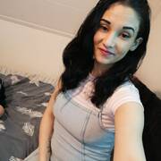 Szandra (Foto #6)