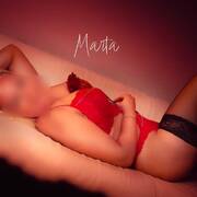 Marta