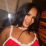 Andrielly victoria (Foto #25)