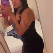 Andrielly victoria (Foto #34)