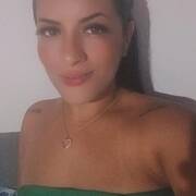 Andrielly victoria (Foto #35)