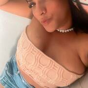 Andrielly victoria (Foto #37)