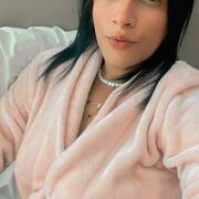 Andrielly victoria (Foto #38)