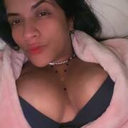 Andrielly victoria (Foto #40)