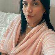 Andrielly victoria (Foto #42)