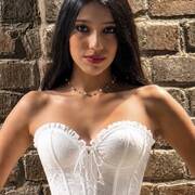 Alexandra (Foto #19)