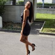 Alexandra (Foto #11)