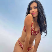 Alexandra (Foto #12)