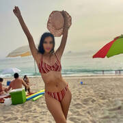 Alexandra (Foto #10)