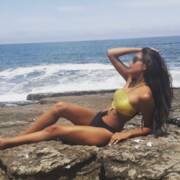 Rachel (Foto #22)