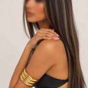 Rachel (Foto #14)