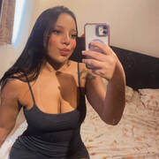 Lari Prive
