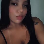 Lari Privée