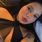 Lari Privée