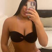 Lari Morais (Foto #14)