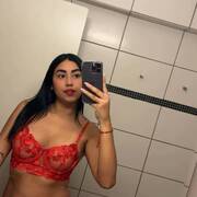 Sofía