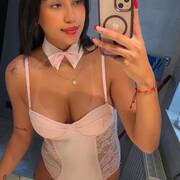 Sofía (Foto #36)