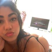 Sofía
