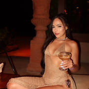 Nubia (Foto #7)
