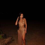 Nubia (Foto #6)