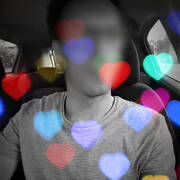 Raoul