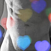 Raoul
