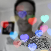 Raoul