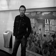 Raoul