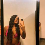 Marcele