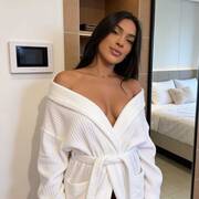 Morena Malu (Foto #8)