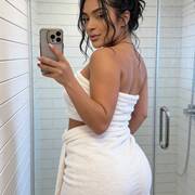 Morena Malu (Foto #9)