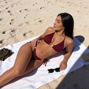 Morena Malu (Foto #17)