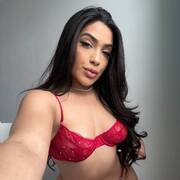 Morena Malu (Foto #18)