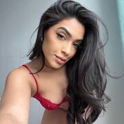 Morena Malu (Foto #19)