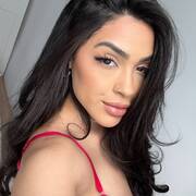 Morena Malu (Foto #21)