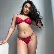 Morena Malu (Foto #22)