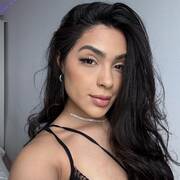 Morena Malu (Foto #24)