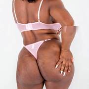 SINDI