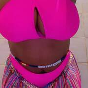 SINDI (Foto #11)