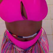 SINDI (Foto #9)
