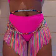 SINDI (Foto #7)