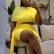 SINDI