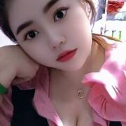 Yanyan (Foto #13)