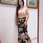 Yanyan (Foto #5)