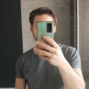 Lars (Foto #2)
